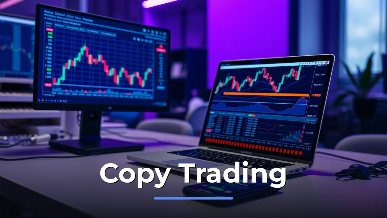 Copy Trading with Doto: What It Means for You