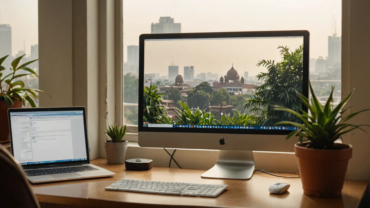 Doto Web Platform: What India Traders Get